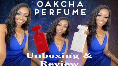 is oakcha good